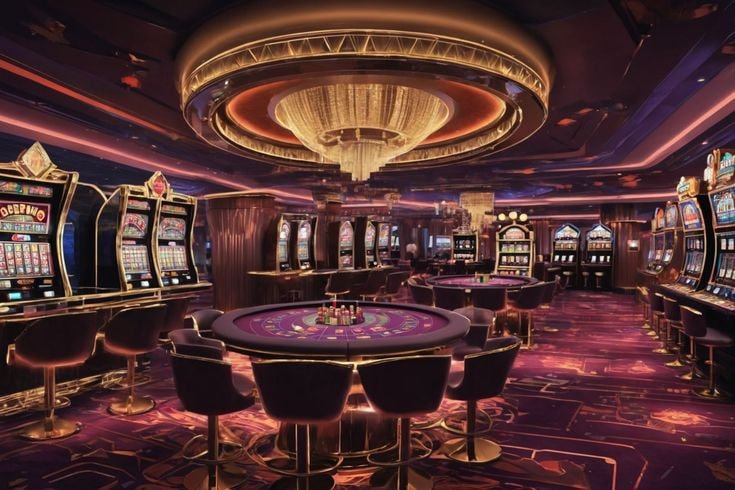 live casino browsing setup for app 2999 users in Bangladesh