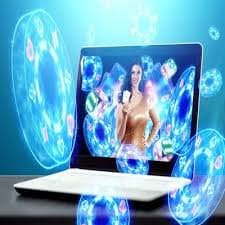 weekend planning view for app 2999 casino-style entertainment users