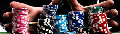 Bangladesh evening mobile routine using the app 2999 live casino guide