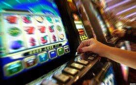 responsible gaming guidance card for app 2999 adult users in Bangladesh