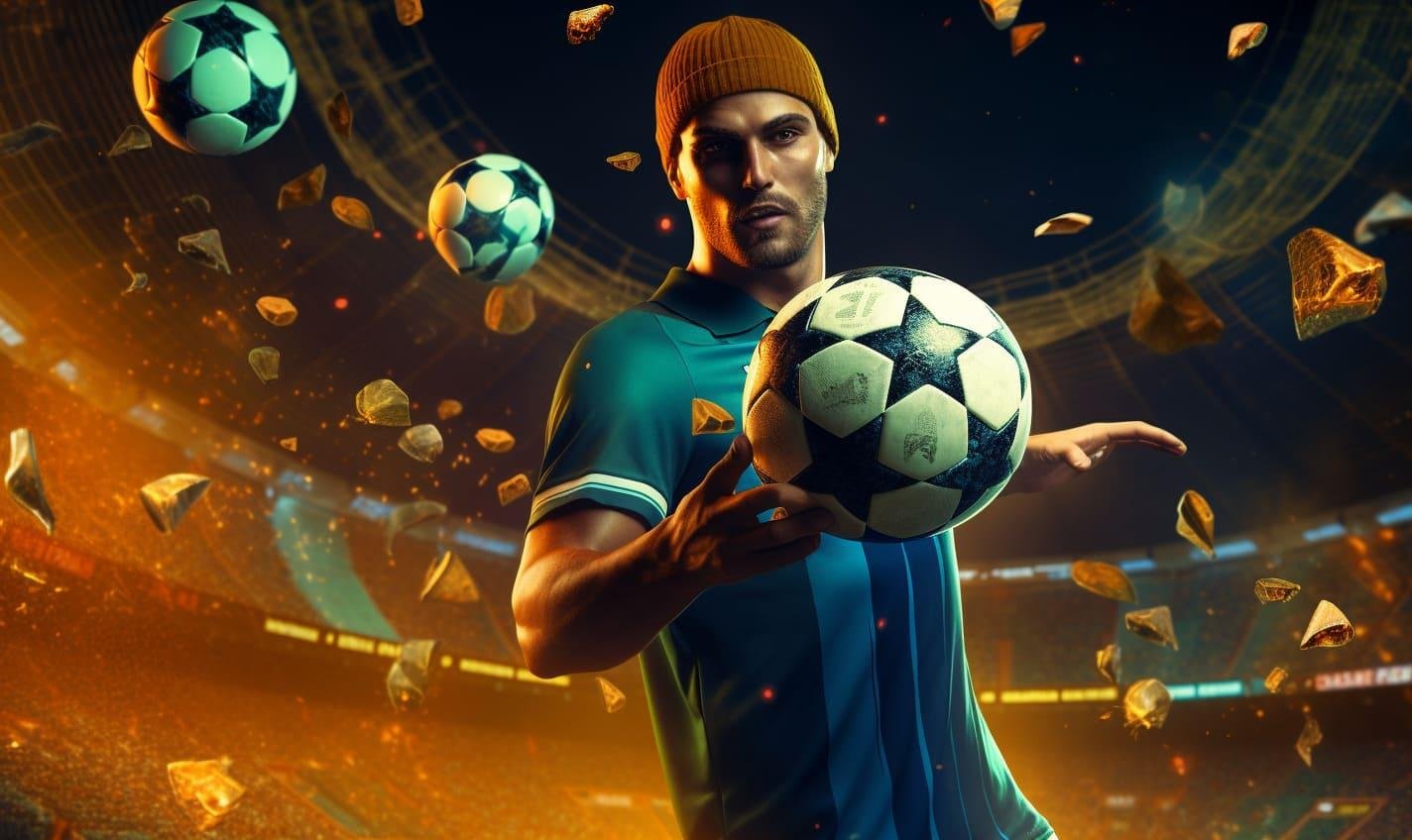 app 2999 homepage hero view for Bangladesh mobile gaming users