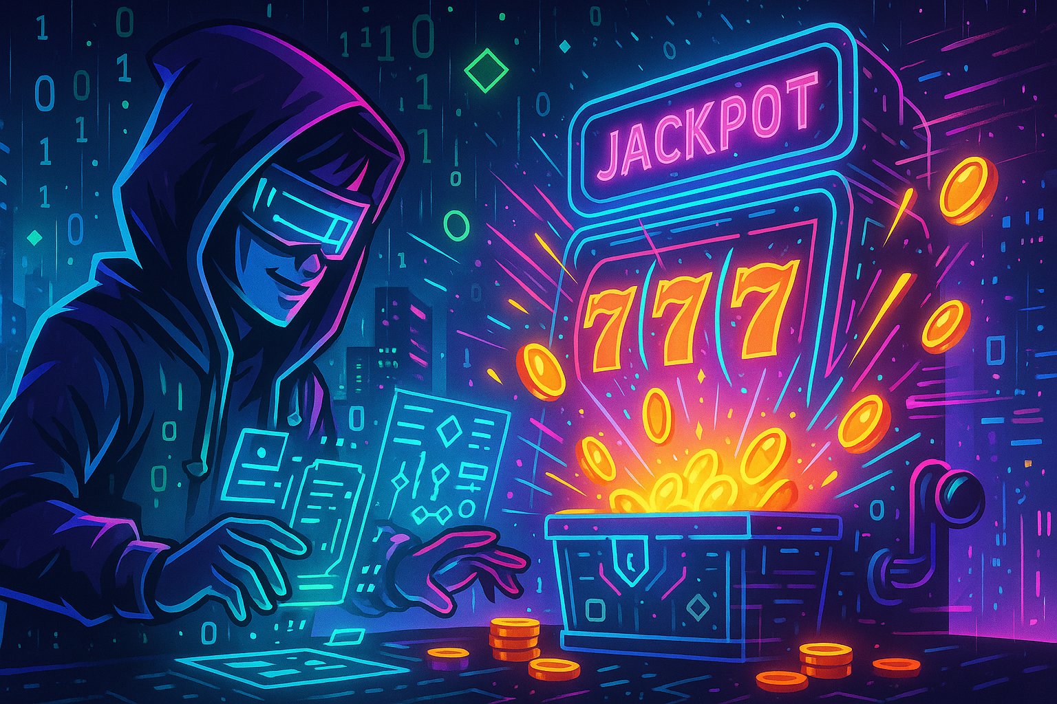 mobile friendly responsible gaming guidance inside app 2999 platform