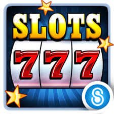 organized live casino content view inside app 2999 for adult members